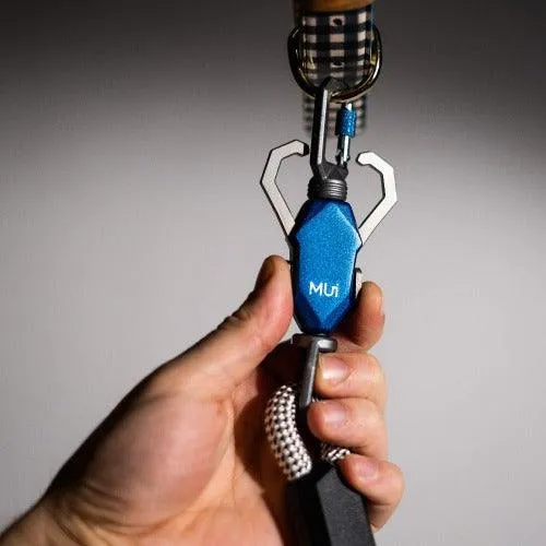 Magnetic Rope Dog Leash