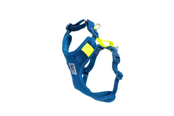 RC Pet Moto Control Harness Medium